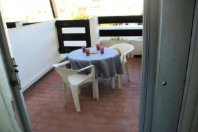 Résidence PORT NATURE - Studio pour 2 Personnes 634